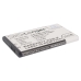 Swissvoice Baterie do telefonów bezprzewodowych CS-SWL700CL