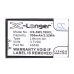 Swissvoice Cordless Phone Battery CS-SWL700CL