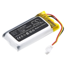 Kompatybilna wymiana baterii za Sony ACE731834