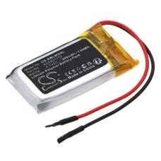 Kompatybilna wymiana baterii za Sony ACE621733
