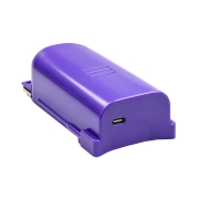 Battery compatibleWith Batteries