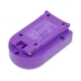 Baterie kompatybilny z Swiffer Power Mop CS-SWP100VX