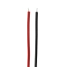 Wireless Headset Battery Samsung CS-SWP200SL