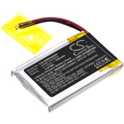 Battery compatibleWith Sony