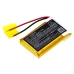 Baterie do pilota zdalnego sterowania Simrad CS-SWR200SL