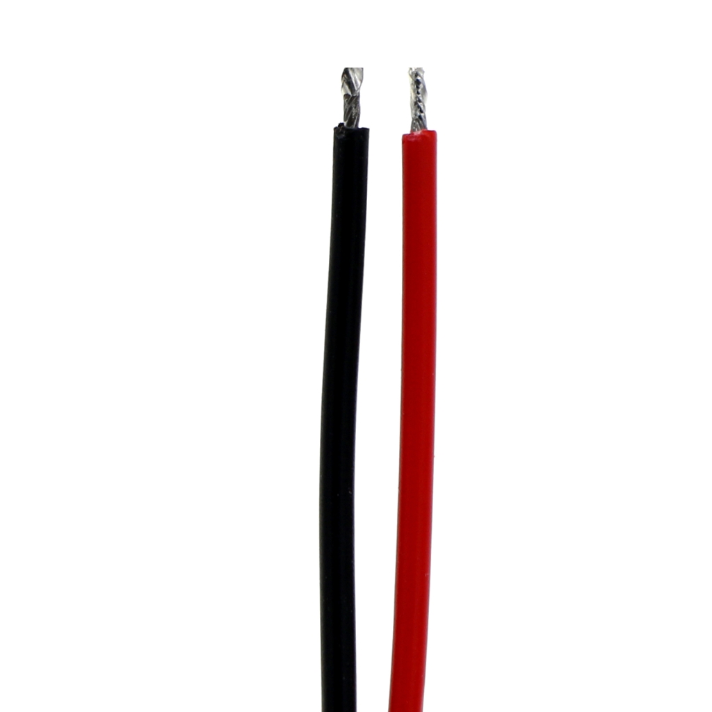 Baterie do pilota zdalnego sterowania Simrad CS-SWR200SL