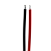 Baterie do pilota zdalnego sterowania Simrad CS-SWR200SL