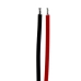 Baterie do pilota zdalnego sterowania Simrad CS-SWR200SL