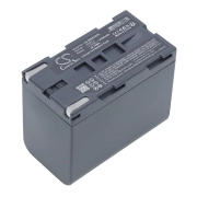 CS-SWX228SL