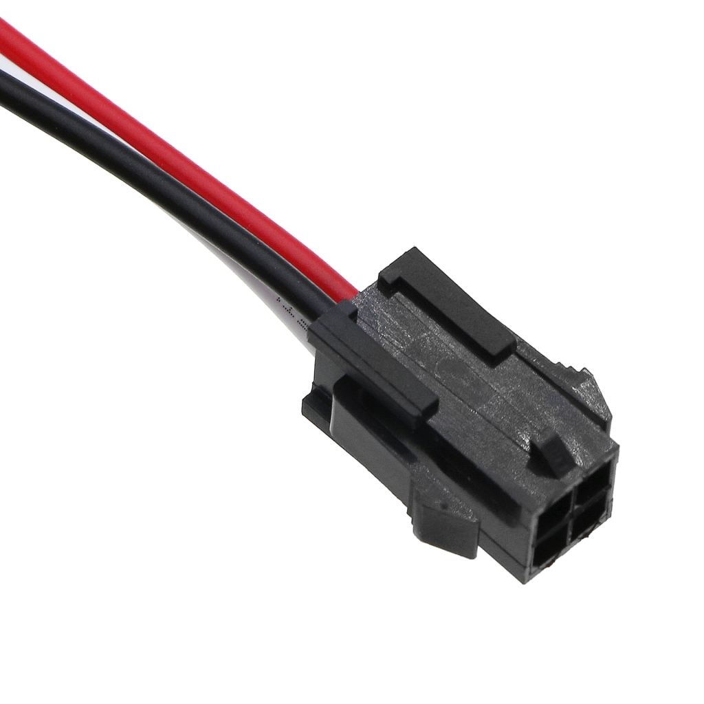 Baterie do urządzeń medycznych Smiths CS-SWZ636MD
