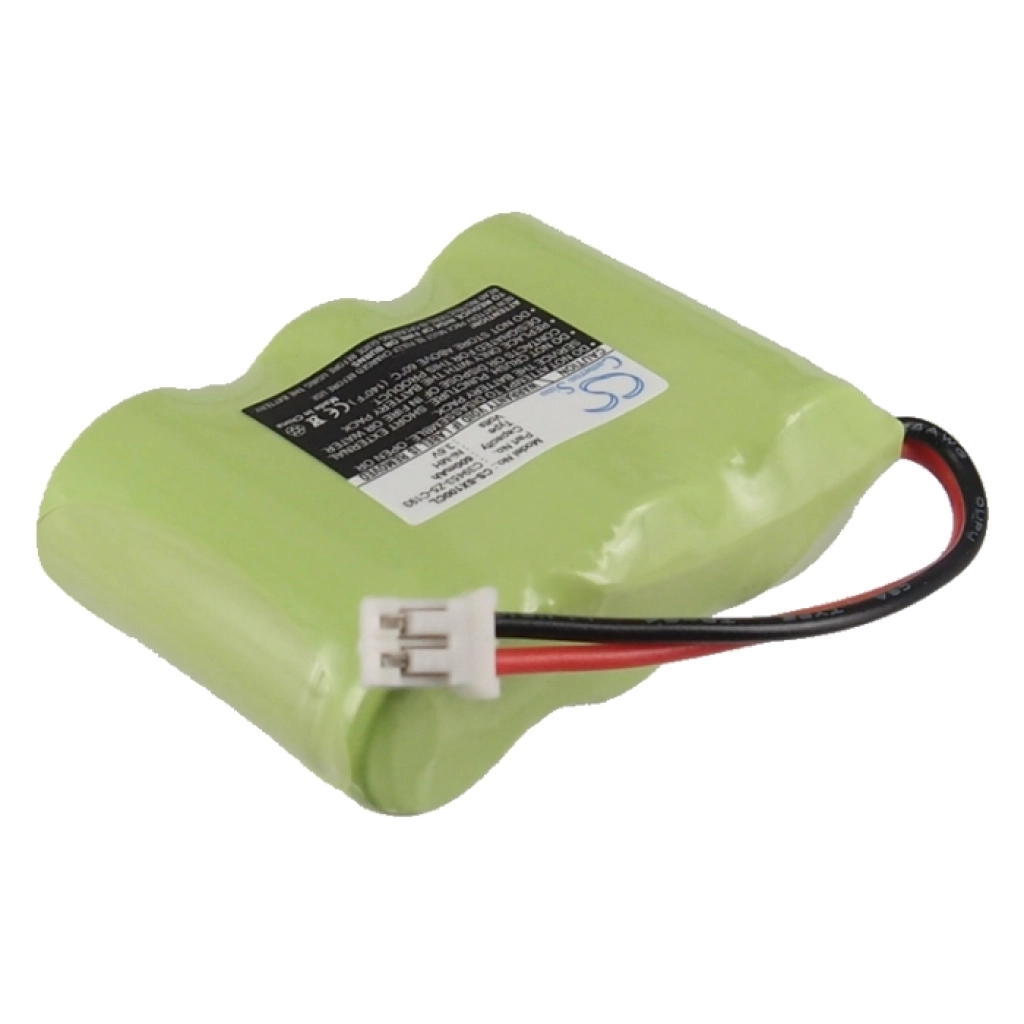 Cordless Phone Battery V Tech VT9152