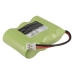 Cordless Phone Battery V Tech VT9152