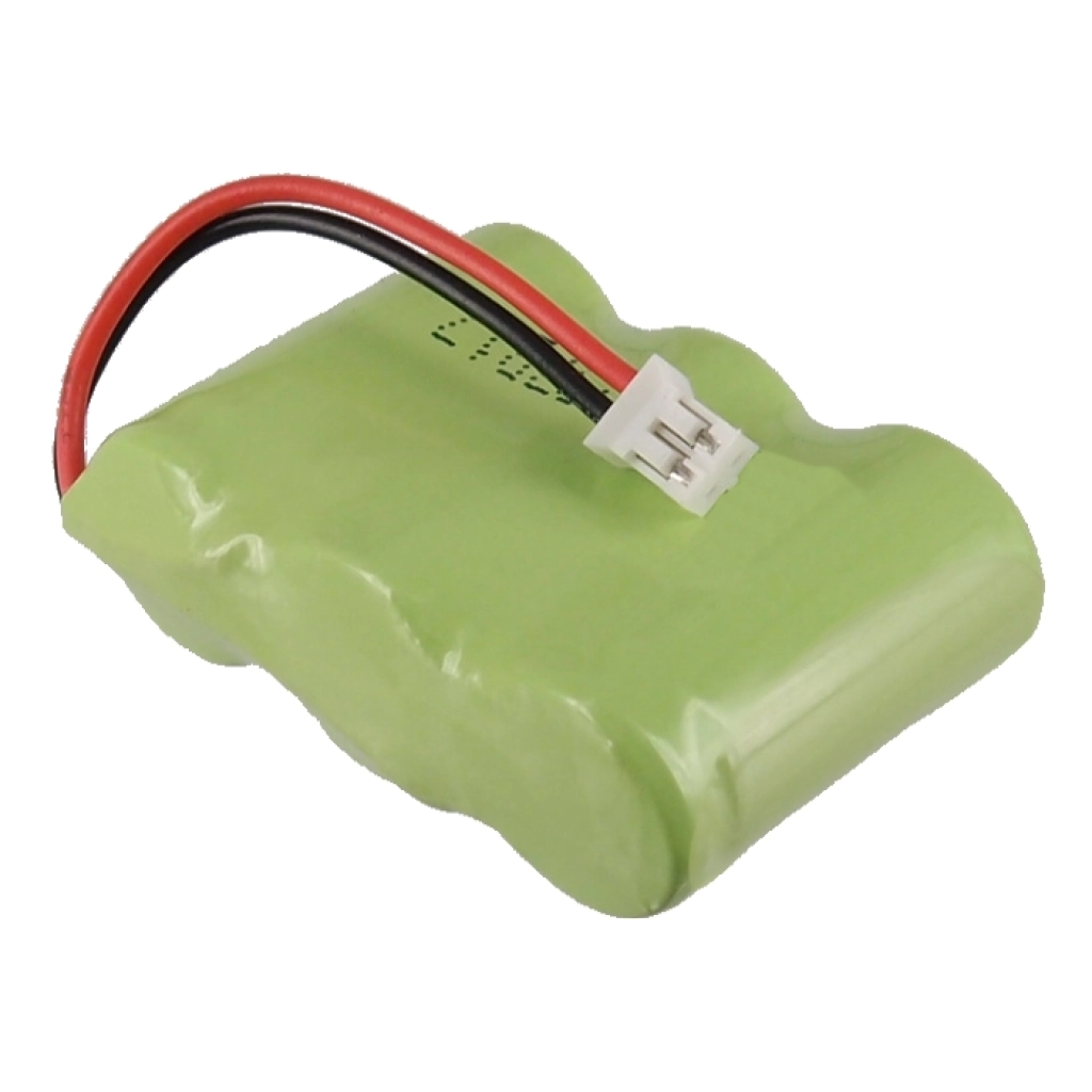 Cordless Phone Battery V Tech VT9152