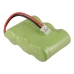 Cordless Phone Battery V Tech VT9152