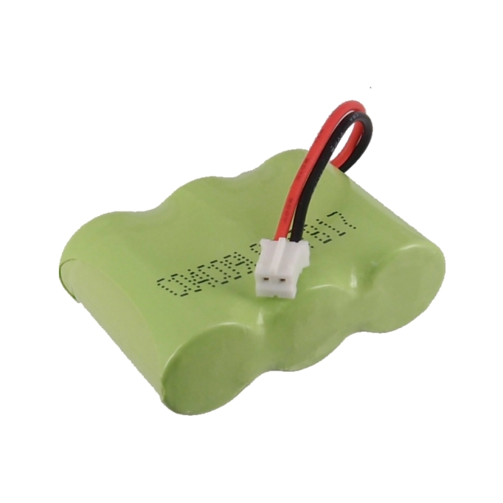 Cordless Phone Battery V Tech VT9152