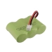 Cordless Phone Battery V Tech VT9152