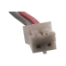 Cordless Phone Battery V Tech VT9152