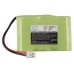 Cordless Phone Battery V Tech VT9152