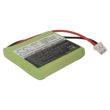Kompatybilna wymiana baterii za Siemens S30852-D1751-X1,V30145-K1310-X382