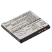 Mobile Phone Battery Sharp SH6110C