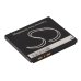 Baterie do telefonów komórkowych Sharp SH6118