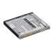 Bateria kompatybilny z Sharp Vodafone SoftBank CS-SX633SL