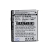 Bateria kompatybilny z Sharp Vodafone SoftBank CS-SX633SL