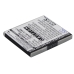 Bateria kompatybilny z Sharp Vodafone SoftBank CS-SX633SL