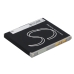 Bateria kompatybilny z Sharp Vodafone SoftBank CS-SX633SL