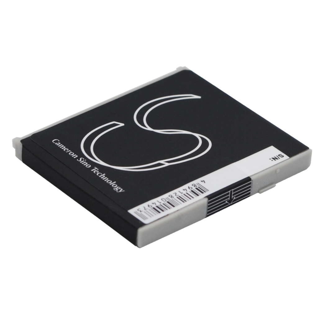 Bateria kompatybilny z Sharp Vodafone SoftBank CS-SX633SL