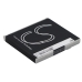 Bateria kompatybilny z Sharp Vodafone SoftBank CS-SX633SL