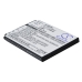 Bateria kompatybilny z Sharp SoftBank CS-SX663SL