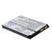 Bateria kompatybilny z Sharp SoftBank CS-SX663SL
