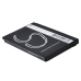 Bateria kompatybilny z Sharp SoftBank CS-SX663SL