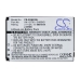 Bateria kompatybilny z Sharp SoftBank CS-SX663SL