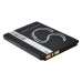 Bateria kompatybilny z Sharp SoftBank CS-SX663SL