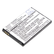 Cordless Phone Battery Siemens Gigaset SL785