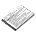 Battery Replaces V30145-K1310-X444