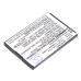 Battery Replaces V30145-K1310-X444