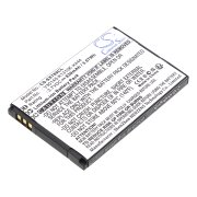 CS-SX780CL