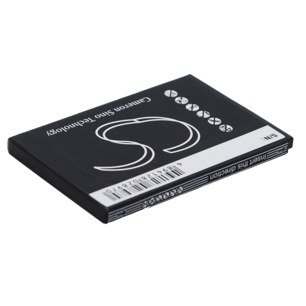 Bateria kompatybilny z Sharp SoftBank CS-SX810SL