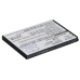 Bateria kompatybilny z Sharp SoftBank CS-SX810SL