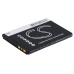 Bateria kompatybilny z Sharp SoftBank CS-SX810SL