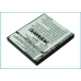 Mobile Phone Battery Sharp CS-SX905SL