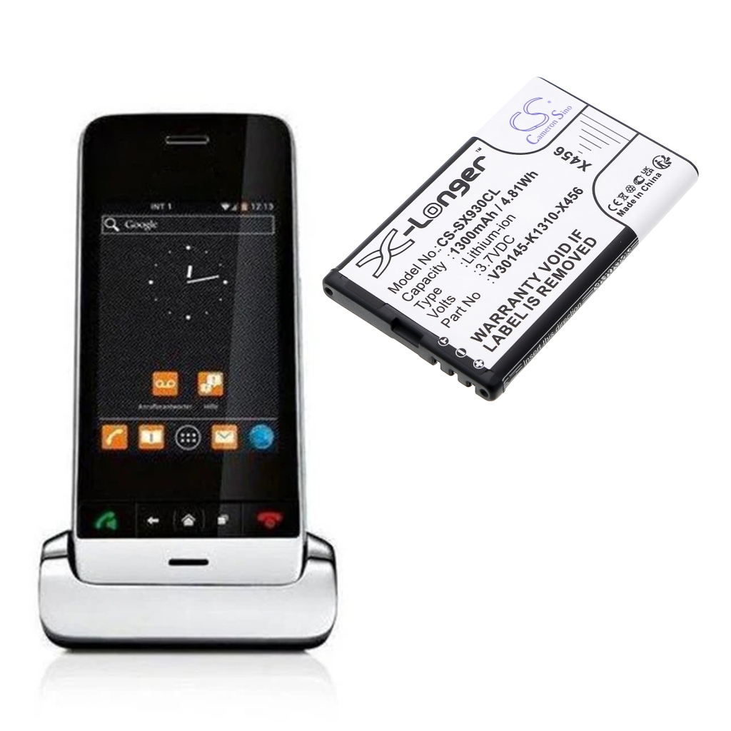 Telekom Speedphone 701