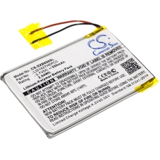 Kompatybilna wymiana baterii za Sony 1-756-920-21,1-756-920-31,1-756-920-32,BAT1,LIS1427HEPCC...