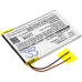 Battery Replaces LIS1427HNPCS