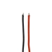 Battery Replaces LIS1427HNPCS