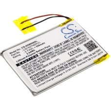 Kompatybilna wymiana baterii za Sony 1-756-920-21,1-756-920-31,1-756-920-32,BAT1,LIS1427HEPCC...