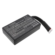 CS-SXB900SL